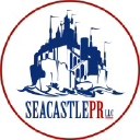 Seacastle Pr Llc