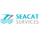 Seacat Services