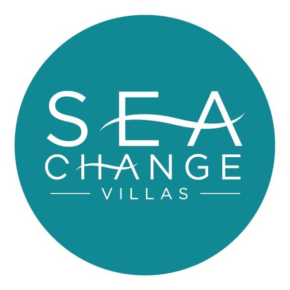 Sea Change Villas