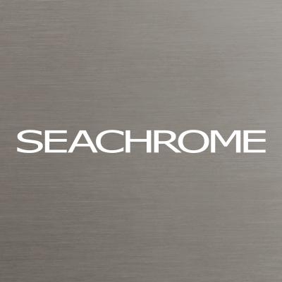 Seachrome