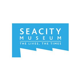 SeaCity Museum