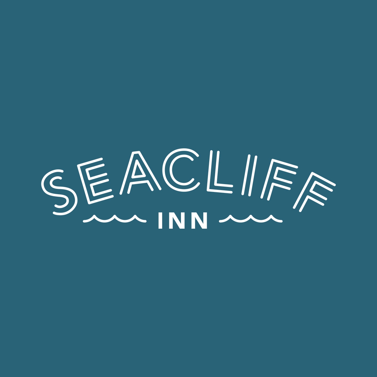 Seacliff Inn