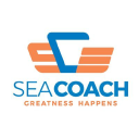 Sea Coach Express Africa