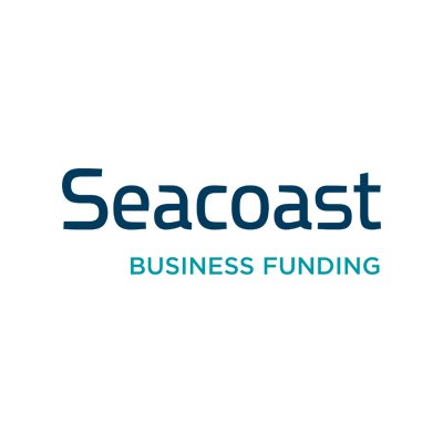 Seacoast Business Funding