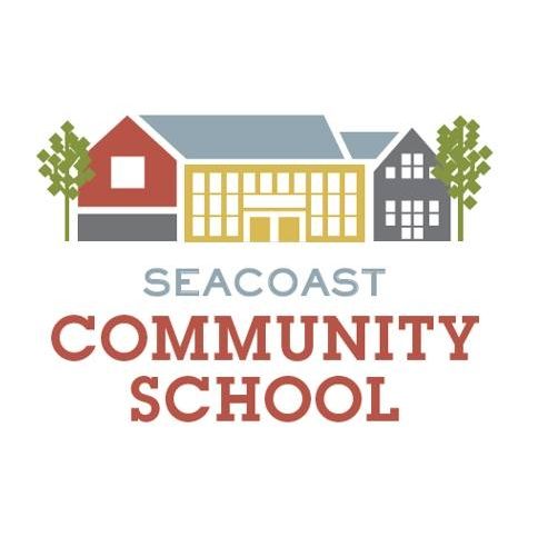 Seacoast Community School