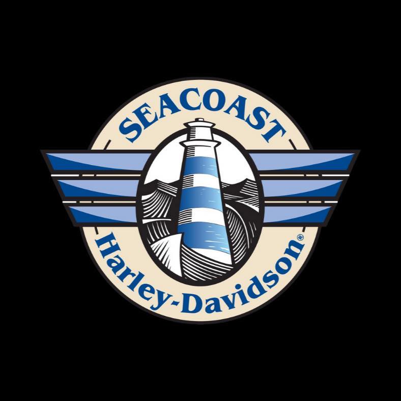 Seacoast Harley-Davidson