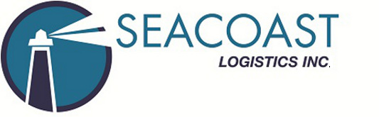 Seacoast Logistics