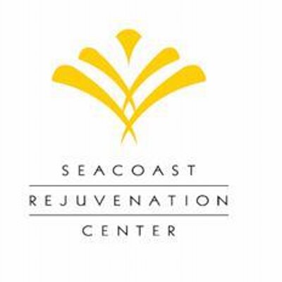 Seacoast Rejuvenation Center