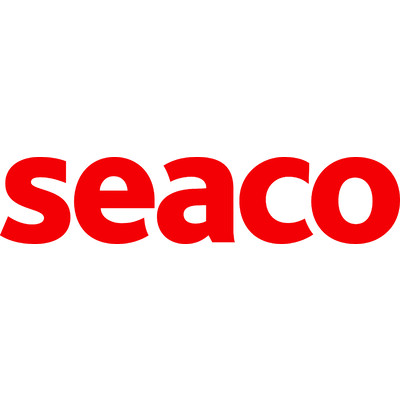 Seaco