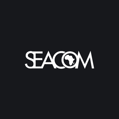 Seacom