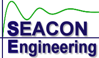 Seacon Engineering Associates