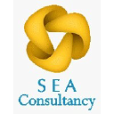 Sea Consultancy