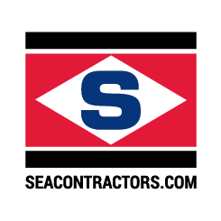 Seacontractors