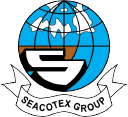 Seacotex Group