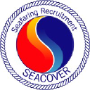 Seacover