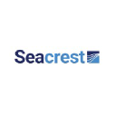 Seacrest Capital