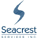 Seacrest Services