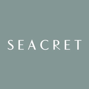 Seacret Direct