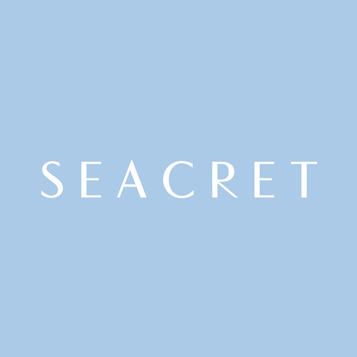 SEACRET Spa