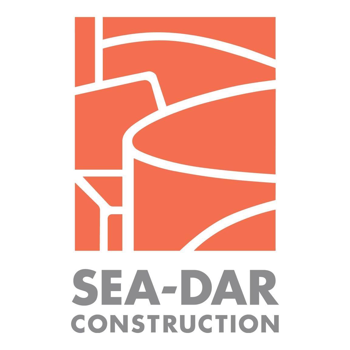 SEA-DAR CONSTRUCTION