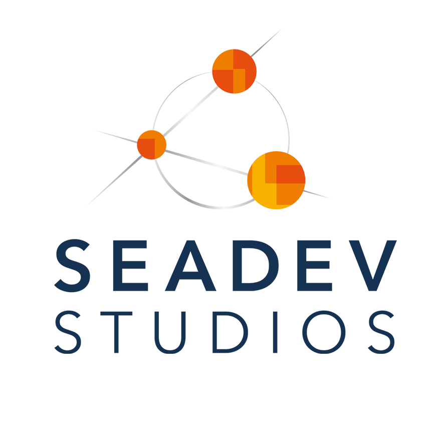 SEADEV Studios