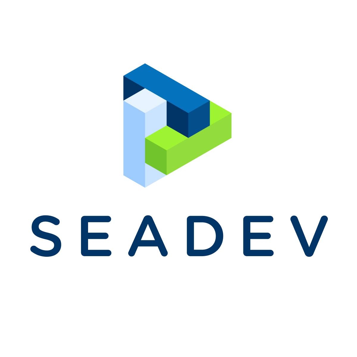 Seadev