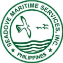 Seadove Maritime Services