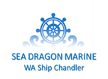 Sea Dragon Marine