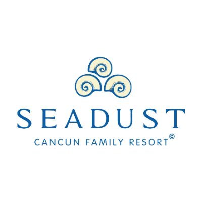 Seadust Cancún Family Resort