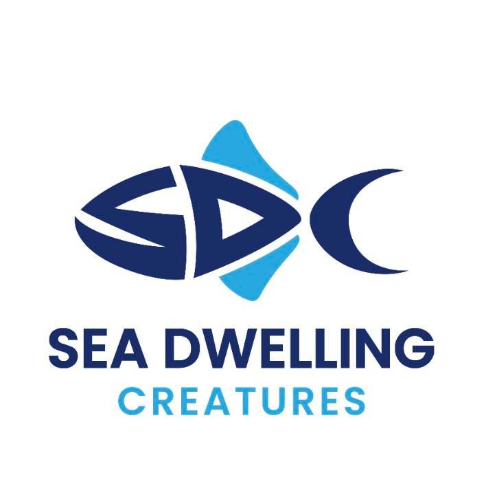 Sea Dwelling Creatures
