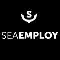 Seaemploy.Com