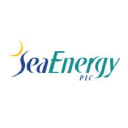 SeaEnergy