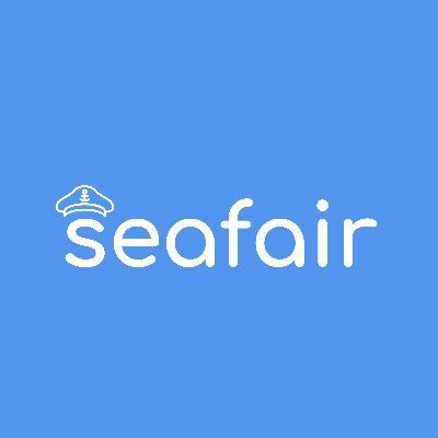 Seafair