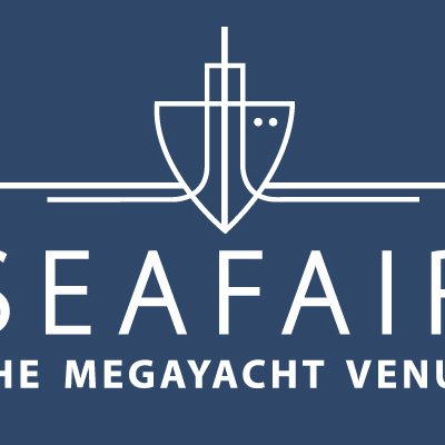 Seafair Miami