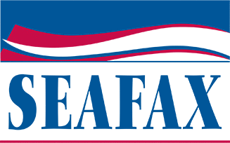 Seafax