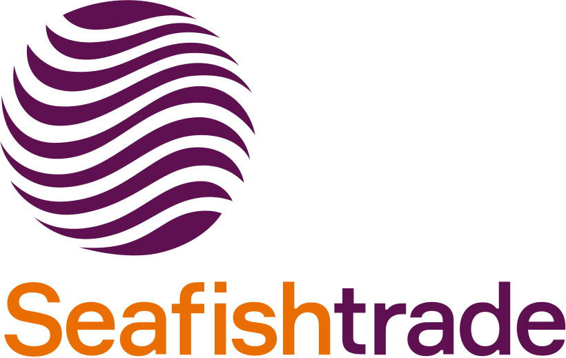 Seafishtrade