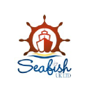 Seafish UK