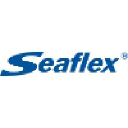 Seaflex Environmental Mooring System