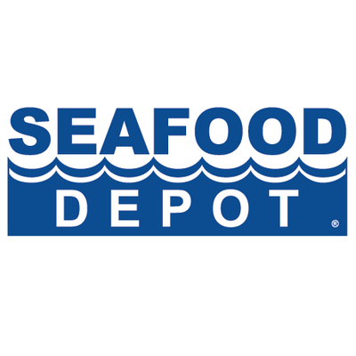 Seafood Depot