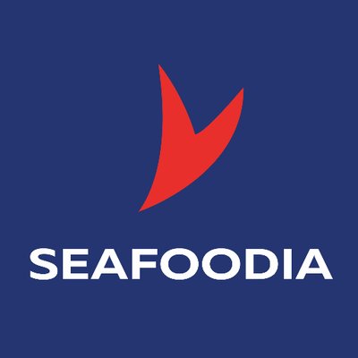 Seafoodia