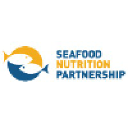 Seafood Nutrition Partnership