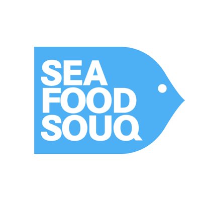 Seafood Souq