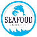 Seafood Task Force