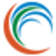 Seafresh Group (Holdings) Limited