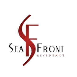 Seafront Residences & Hotel