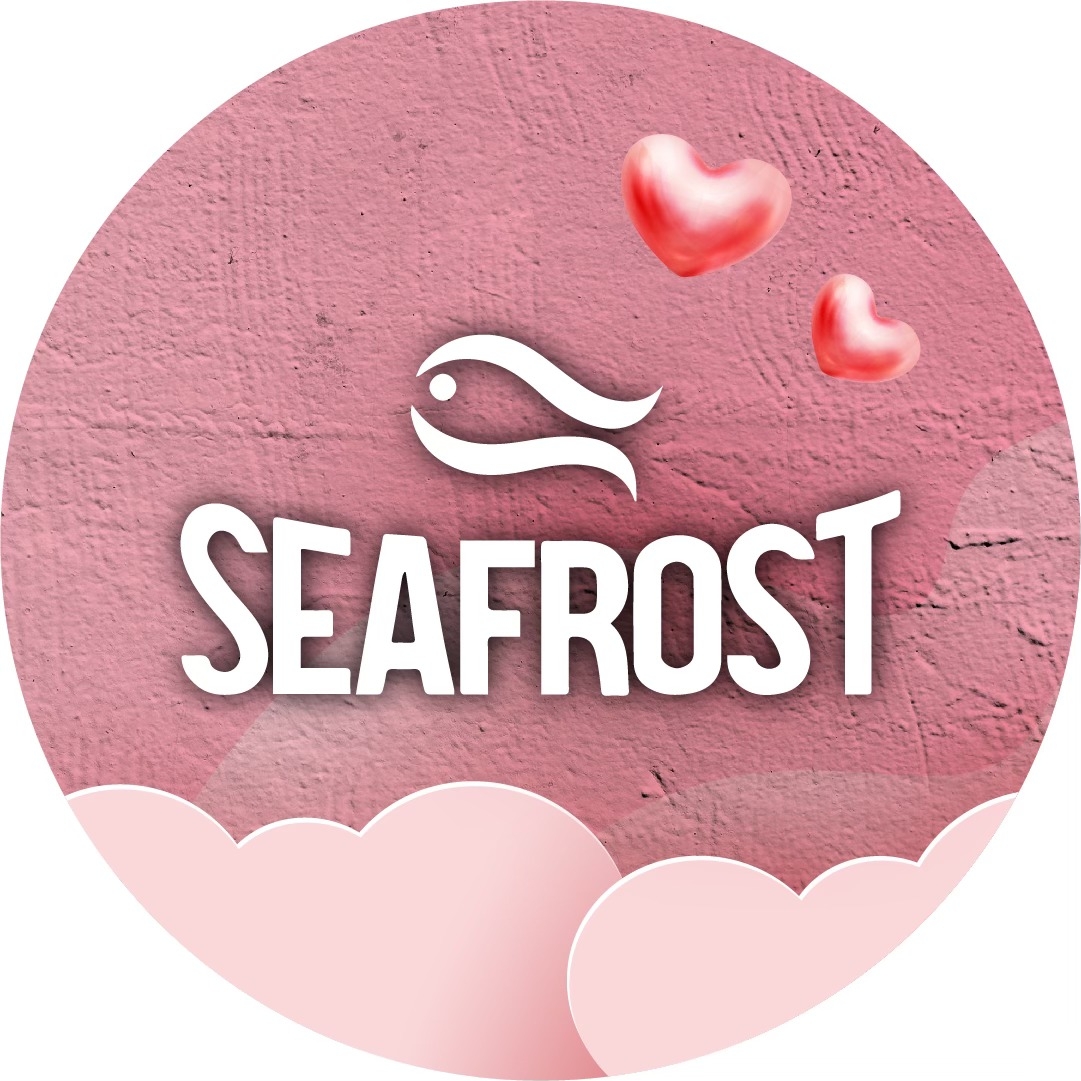 Seafrost S.A.C