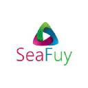 Seafuy