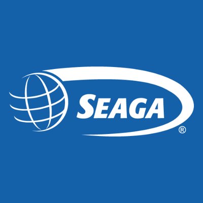 Seaga Manufacturing