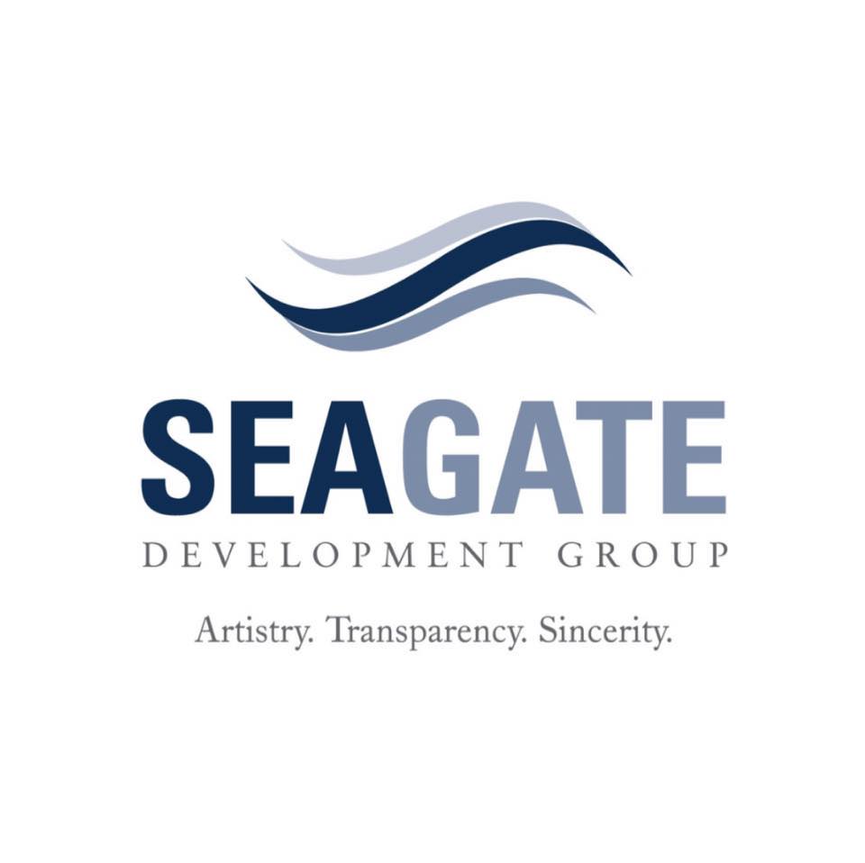 Seagate Development Group