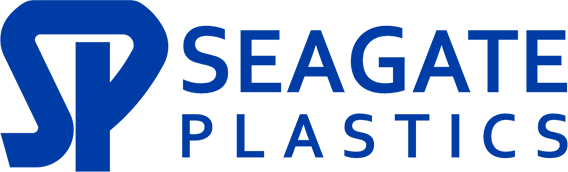 Seagate Plastics